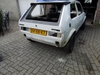 golf1 gti 1979 project