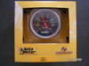 Auto Meter