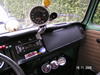 Autometer