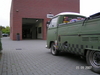 tis ook audi