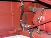 G60 ombouw is klaar