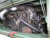 G60 ombouw is klaar