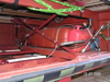 G60 ombouw is klaar
