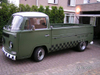 mijn bus 1