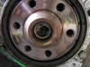 ombouw naar G60
