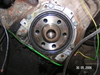 ombouw naar G60