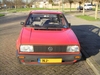 Jetta rood