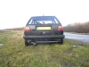 De golf II
