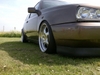 bivw