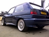 bivw rallye