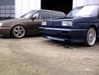 bivw rallye
