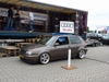 bivw