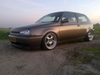 bivw