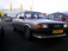 gespot