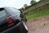 golf 3 gti 16v