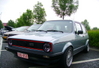 mk1 G60