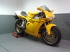 ducati