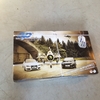 Passat cc