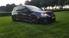 Golf v gti