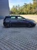 golf mkVII