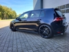 golf mkVII