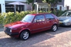 golf2