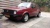 golf2
