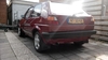 golf2