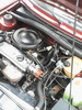 golf2 1985