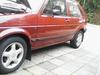 golf2 1985