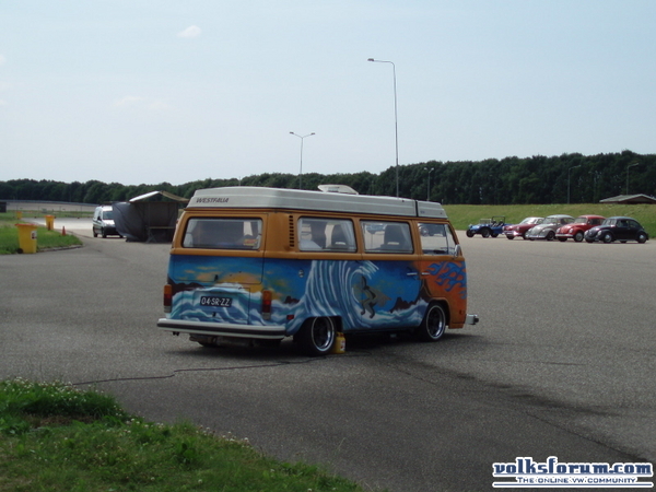 kevercircuitdagen2006021