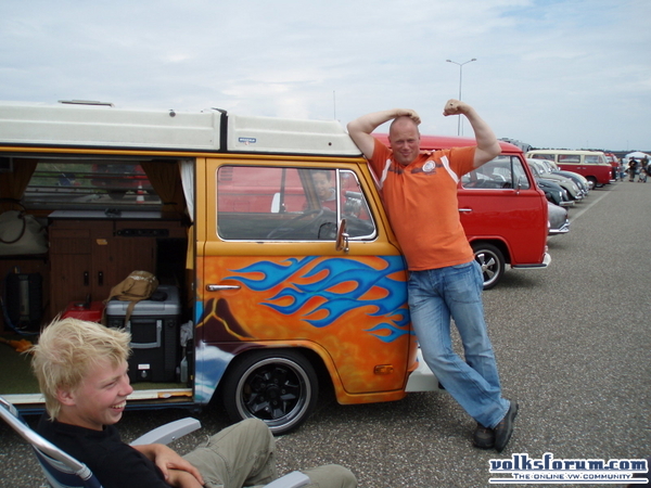 kevercircuitdagen2006062