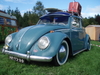 Jeff's Bug, nu te koop