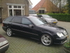 c 55 amg
