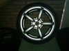 18 Inch