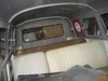 66er combi spijl retro hans!