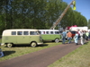 60 jaar transporter festival