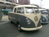 Ninove 2009