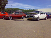 mivw 2007