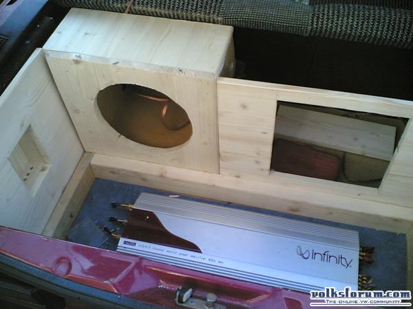 audioongelakt