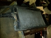 IMG-20120322-00043