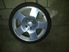IMG-20120412-00052