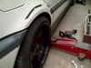 IMG-20120507-00056