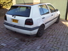 IMG00156-20120116-1221
