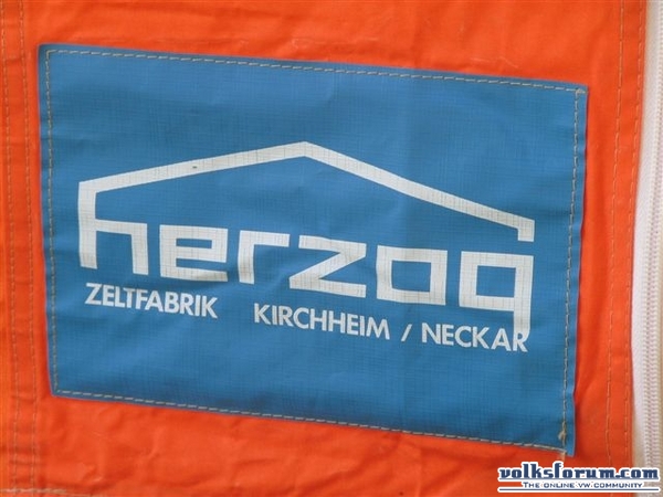 Herzog
