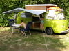 grawo vakantie