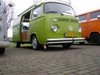 grawo's velgen