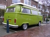 grawo's velgen