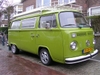 grawo's velgen