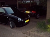 Lupo GTI